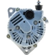 Purchase Top-Quality WILSON - 90-29-5195N  - ALTERNATOR pa4