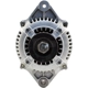 Purchase Top-Quality WILSON - 90-29-5204N - Alternator pa1