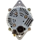 Purchase Top-Quality WILSON - 90-29-5204N - Alternator pa2