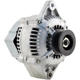 Purchase Top-Quality WILSON - 90-29-5204N - Alternator pa3