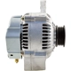 Purchase Top-Quality WILSON - 90-29-5204N - Alternator pa4