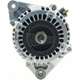 Purchase Top-Quality New Alternator by WILSON - 90-29-5213N pa4