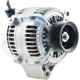 Purchase Top-Quality WILSON - 90-29-5219N - Alternator pa1