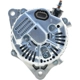 Purchase Top-Quality WILSON - 90-29-5219N - Alternator pa4