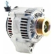 Purchase Top-Quality New Alternator by WILSON - 90-29-5220N pa1