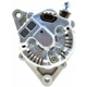 Purchase Top-Quality New Alternator by WILSON - 90-29-5220N pa2