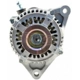 Purchase Top-Quality New Alternator by WILSON - 90-29-5220N pa3