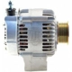 Purchase Top-Quality New Alternator by WILSON - 90-29-5220N pa4