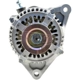 Purchase Top-Quality New Alternator by WILSON - 90-29-5220N pa5