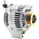 Purchase Top-Quality New Alternator by WILSON - 90-29-5220N pa6