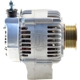 Purchase Top-Quality New Alternator by WILSON - 90-29-5220N pa7