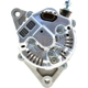 Purchase Top-Quality New Alternator by WILSON - 90-29-5220N pa8