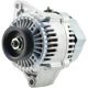 Purchase Top-Quality WILSON - 90-29-5230N - Alternator pa3