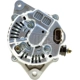 Purchase Top-Quality New Alternator by WILSON - 90-29-5235N pa1