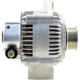 Purchase Top-Quality New Alternator by WILSON - 90-29-5235N pa3