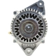 Purchase Top-Quality New Alternator by WILSON - 90-29-5235N pa4