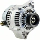 Purchase Top-Quality New Alternator by WILSON - 90-29-5235N pa5