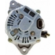 Purchase Top-Quality New Alternator by WILSON - 90-29-5235N pa6