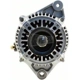 Purchase Top-Quality New Alternator by WILSON - 90-29-5235N pa7