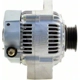 Purchase Top-Quality New Alternator by WILSON - 90-29-5235N pa8