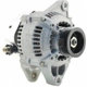 Purchase Top-Quality New Alternator by WILSON - 90-29-5236N pa1
