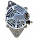 Purchase Top-Quality New Alternator by WILSON - 90-29-5236N pa2