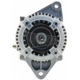 Purchase Top-Quality New Alternator by WILSON - 90-29-5236N pa3