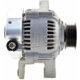 Purchase Top-Quality New Alternator by WILSON - 90-29-5236N pa4