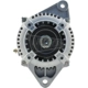Purchase Top-Quality New Alternator by WILSON - 90-29-5236N pa5