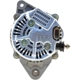 Purchase Top-Quality New Alternator by WILSON - 90-29-5236N pa6