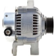 Purchase Top-Quality New Alternator by WILSON - 90-29-5236N pa8