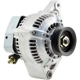 Purchase Top-Quality WILSON - 90-29-5250N - Alternator pa3