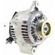 Purchase Top-Quality New Alternator by WILSON - 90-29-5282N pa1