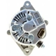 Purchase Top-Quality New Alternator by WILSON - 90-29-5282N pa2