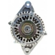 Purchase Top-Quality New Alternator by WILSON - 90-29-5282N pa3