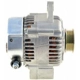 Purchase Top-Quality New Alternator by WILSON - 90-29-5282N pa4