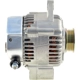 Purchase Top-Quality New Alternator by WILSON - 90-29-5282N pa6