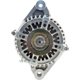 Purchase Top-Quality New Alternator by WILSON - 90-29-5282N pa7