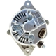 Purchase Top-Quality New Alternator by WILSON - 90-29-5282N pa8