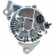 Purchase Top-Quality New Alternator by WILSON - 90-29-5323N pa10