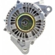 Purchase Top-Quality New Alternator by WILSON - 90-29-5323N pa11