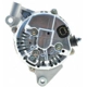 Purchase Top-Quality New Alternator by WILSON - 90-29-5323N pa2
