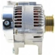 Purchase Top-Quality New Alternator by WILSON - 90-29-5323N pa4