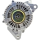 Purchase Top-Quality New Alternator by WILSON - 90-29-5323N pa5