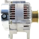 Purchase Top-Quality New Alternator by WILSON - 90-29-5323N pa6