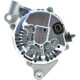 Purchase Top-Quality New Alternator by WILSON - 90-29-5323N pa7