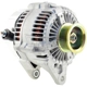 Purchase Top-Quality New Alternator by WILSON - 90-29-5323N pa8