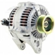 Purchase Top-Quality New Alternator by WILSON - 90-29-5323N pa9