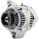 Purchase Top-Quality WILSON - 90-29-5332N - Alternator pa1