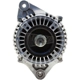 Purchase Top-Quality WILSON - 90-29-5332N - Alternator pa4